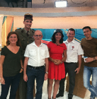 Baby-sitting : suivez-nous sur France 3 !
