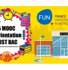 Fun Mooc Orientation post-bac_www.fun-mooc.fr