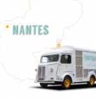 Fundtruck à Nantes : l'occasion pour les start-up de lever des fonds !