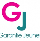 Garantie Jeunes -  Emploi et formation 18-25 ans