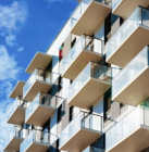 Propriétaires : obligation de déclarer vos biens immobiliers