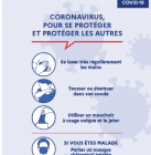 Gestes barrières coronavirus Covid-19_https://solidarites-sante.gouv.fr/soins-et-maladies/maladies/maladies-infectieuses/coronavirus/coronavirus-questions-reponses
