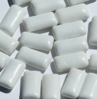 Arrêt tabac_remboursement partiel gomme et patch nicotinique_www.tabac-info-service.fr