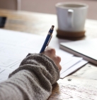 Covid-19_validation CAP BEP BTS 2020_Photo by Green Chameleon on Unsplash