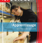Guide 2016 Apprentissage Pays de la Loire_ONISEP Pays de la Loire