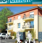 Guide logement - Ville du Mans