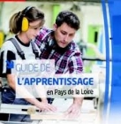 Guide 2017 ONISEP Pays de la Loire_Apprentissage
