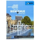 Guide à l'usage des résident-e-s étranger-ères-s sur Nantes_Ville de Nantes_www.nantes.fr