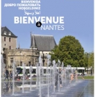 Guide Bienvenue à Nantes 2020-2021_https://metropole.nantes.fr/services/administration-etat-civil/demarches/aides-etranger-france