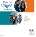 Guide des stages étudiants 2018_MESRI_http://www.enseignementsup-recherche.gouv.fr/cid20254/les-stages-etudiants-telechargez-le-guide-2018.html