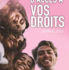 Guide d'accès aux droits des jeunes_Info Jeunes Pays de la Loire Nantes_2022