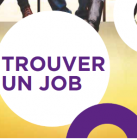 Trouver un job : le guide incontournable pour travailler