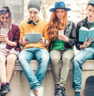"Trouver un job" : Un guide incontournable dans votre recherche d'emploi