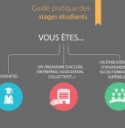 Guide interactif des stages étudiants_Ministère Enseignement Supérieur et Recherche