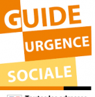 Guide de l'urgence sociale Nantes 2019 2020_https://www.nantes.fr/urgence-sociale