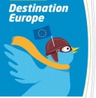 Guide mobilite conseil régional pays de la loire