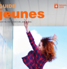 Guides Logement et Jeunes sur Le Mans : les nouvelles parutions disponibles maintenant !