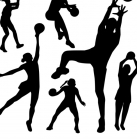 Euro de handball féminin 2018 - Nantes
