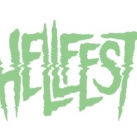 Hellfest 2018