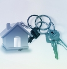 Logement