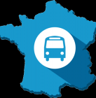 Voyager en car en France