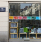 horaires crij pays de la Loire
