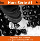 Hors-Série La Roche sur Yon