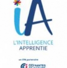 IA Formation_fusion Accipio et Ifocotep_CCI Nantes Saint Nazaire
