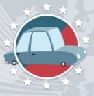 Logo appli