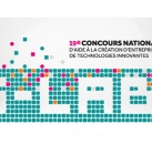 19e Concours I-LAB 2017