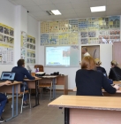 Prêt d'honneur Vendée 2020_http://www.vendee.fr/Solidarite-et-education/Informations-COVID-19/66362-Un-pret-d-honneur-pour-les-etudiants-en-difficulte/Un-pret-d-honneur-Covid-19-pour-les-futurs-etudiants-en-difficulte_https://unsplash.com/@ilyasonin