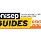 Guides 2018 ONISEP Pays de la Loire_Apprentissage_Entrer dans le sup_www.onisep.fr