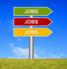 Bons plans pour un job en Pays de la Loire