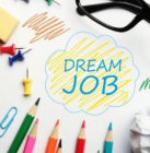 Trouver un job : les pistes à suivre