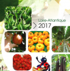 Parution livret emplois saisonniers agricoles