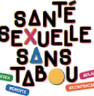 IRLsanstabou 2023_santé sexuelle sans tabou 1er au 31 mai 2023
