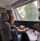 Recrutement conducteurs(trices) de train_https://www.emploi.sncf.com/nos-offres-emploi/2019-3145/idOrigine/40844_photo SNCF