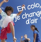 Concours #InstantColo - Jusqu&#039;au 21 août 2015 - 4-17 ans