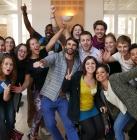 Candidatures pour l&#039;Institut de l&#039;Engagement