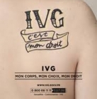 IVG médicamenteuse_Sages femmes_http://ivg.social-sante.gouv.fr/