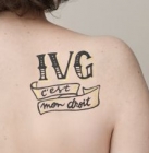 IVG médicamenteuse_confinement_IVG mon droit
