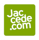 www.jaccede.com_application mobile_sorties pour personnes mobilité réduites