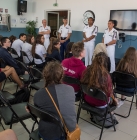 Covid-19_Report sessions JDC_https://www.defense.gouv.fr/jdc/actualite-et-dossiers/les-journees-defense-et-citoyennete-jdc-sont-suspendues-jusqu-a-nouvel-ordre