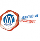 JDC en ligne_Journée défense citoyenneté_JDC novembre décembre 2020_https://www.defense.gouv.fr/salle-de-presse/communiques/journees-defense-et-citoyennete-jdc-en-ligne-a-partir-du-23-novembre-2020