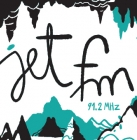 Appel à projet radiophoniques - Jet FM 91.2, la radio Herblinoise