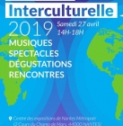 journée interculturelle