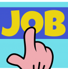Jobs et recrutement : notre sélection d'offres en mars