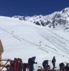 Travailler dans une station de ski cet hiver : encore des opportunités !