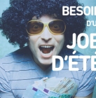 Trouver un job à Nantes avec le CRIJ