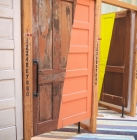 Journées portes ouvertes_JPO 2021_carte ONISEP_https://www.onisep.fr/Choisir-mes-etudes/Apres-le-bac/Les-journees-portes-ouvertes-2020-2021-dans-l-enseignement-superieur